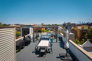 1536 N Artesian Ave, Chicago, IL 60622 - Photo 16