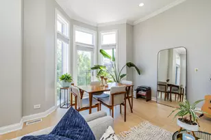 1536 N Artesian Ave, Chicago, IL 60622 - Photo 4