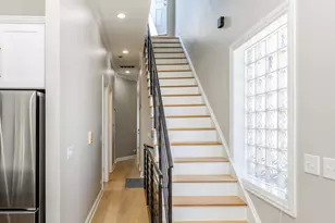 1536 N Artesian Ave, Chicago, IL 60622 - Photo 12