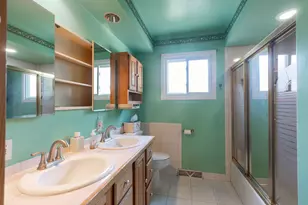 8948 Nashville Ave, Morton Grove, IL 60053 - Photo 12