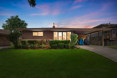 8948 Nashville Avenue, Morton Grove, IL 60053 - Photo 20