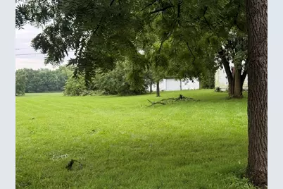 1310 Cutter Avenue, Joliet, IL 60432 - Photo 10
