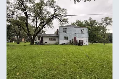 1310 Cutter Avenue, Joliet, IL 60432 - Photo 2