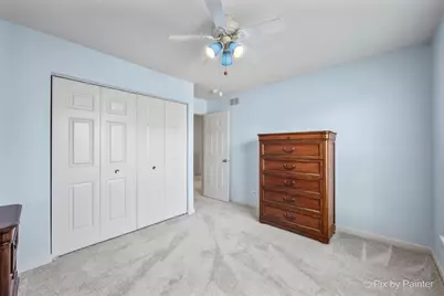 375 Wolcott Lane #375, Batavia, IL 60510 - Photo 26