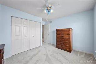 375 Wolcott Ln, Batavia, IL 60510 - Photo 26