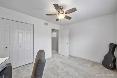 375 Wolcott Lane #375, Batavia, IL 60510 - Photo 28