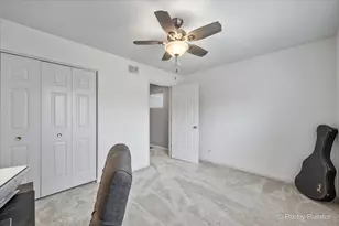 375 Wolcott Ln, Batavia, IL 60510 - Photo 28