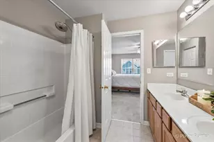 375 Wolcott Ln, Batavia, IL 60510 - Photo 22