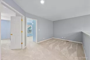 375 Wolcott Ln, Batavia, IL 60510 - Photo 30
