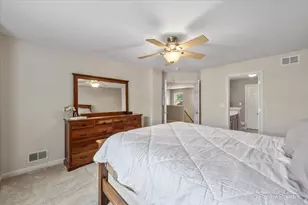 375 Wolcott Ln, Batavia, IL 60510 - Photo 20