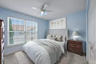 375 Wolcott Ln, Batavia, IL 60510 - Photo 24