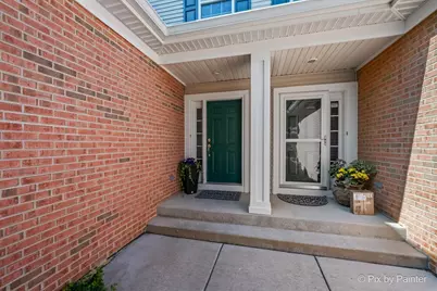 375 Wolcott Lane #375, Batavia, IL 60510 - Photo 4