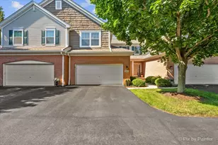 375 Wolcott Ln, Batavia, IL 60510 - Photo 1