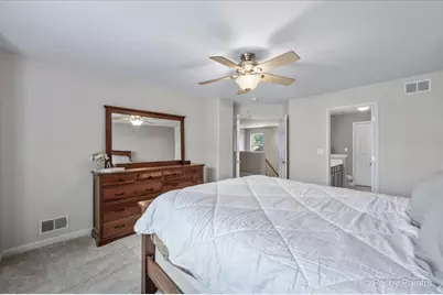 375 Wolcott Lane #375, Batavia, IL 60510 - Photo 20
