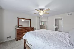 375 Wolcott Ln, Batavia, IL 60510 - Photo 20