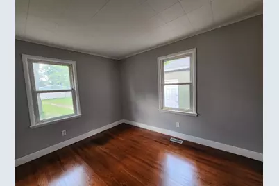 31360-97 N 600 Road, Streator, IL 61364 - Photo 10