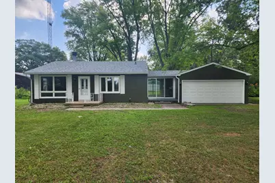 31360-97 N 600 Road, Streator, IL 61364 - Photo 1