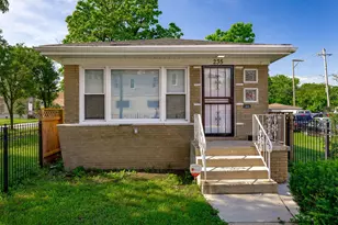 [Address not provided], Chicago, IL 60609 - Photo 1
