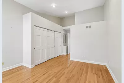 8029 Lincoln Avenue, Skokie, IL 60077 - Photo 24