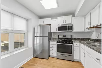 8029 Lincoln Avenue, Skokie, IL 60077 - Photo 12