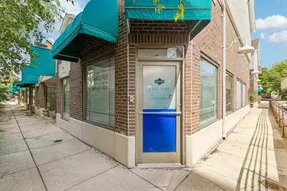 8029 Lincoln Avenue, Skokie, IL 60077 - Photo 4