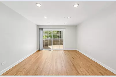 8029 Lincoln Avenue, Skokie, IL 60077 - Photo 8