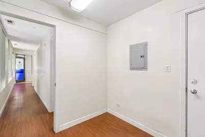 8029 Lincoln Avenue, Skokie, IL 60077 - Photo 28