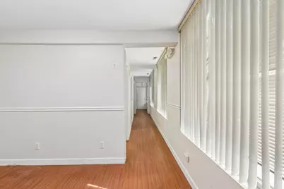 8029 Lincoln Avenue, Skokie, IL 60077 - Photo 30