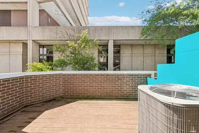 8029 Lincoln Avenue, Skokie, IL 60077 - Photo 34