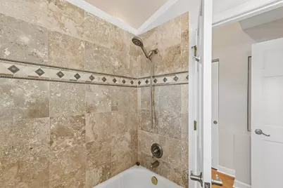 8029 Lincoln Avenue, Skokie, IL 60077 - Photo 22