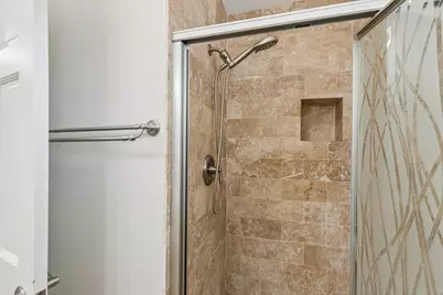 8029 Lincoln Avenue, Skokie, IL 60077 - Photo 20