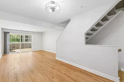 8029 Lincoln Avenue, Skokie, IL 60077 - Photo 6
