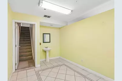 8029 Lincoln Avenue, Skokie, IL 60077 - Photo 26