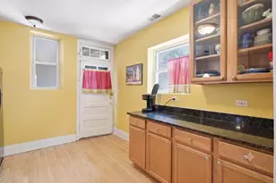 619 Washington Blvd, Oak Park, IL 60302 - Photo 10