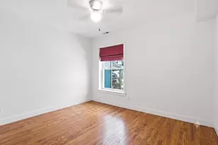 619 Washington Blvd, Oak Park, IL 60302 - Photo 20