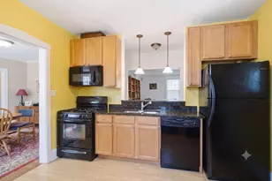 619 Washington Blvd, Oak Park, IL 60302 - Photo 12