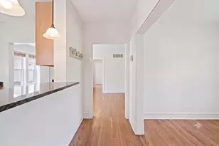 619 Washington Blvd, Oak Park, IL 60302 - Photo 6