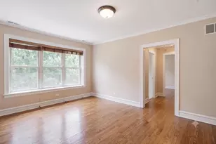 619 Washington Blvd, Oak Park, IL 60302 - Photo 14