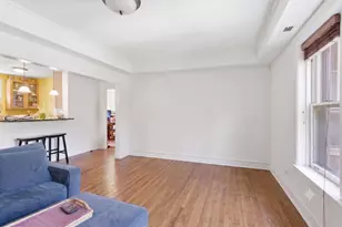 619 Washington Blvd, Oak Park, IL 60302 - Photo 8