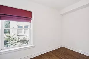 619 Washington Blvd, Oak Park, IL 60302 - Photo 16