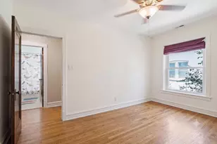 619 Washington Blvd, Oak Park, IL 60302 - Photo 18