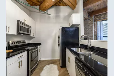 225 W Huron Street #403, Chicago, IL 60654 - Photo 10