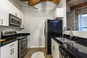 225 W Huron St, Chicago, IL 60654 - Photo 10