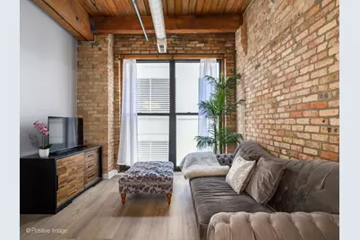 225 W Huron Street #403, Chicago, IL 60654 - Photo 2
