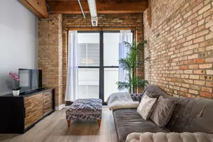 225 W Huron St, Chicago, IL 60654 - Photo 2