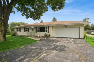 12N701 Il Route 47 Rte, Hampshire, IL 60140 - Photo 2