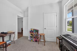 1382 Aspen Ln, Pingree Grove, IL 60140 - Photo 26