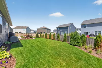 1382 Aspen Lane, Pingree Grove, IL 60140 - Photo 42