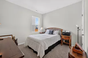 1382 Aspen Ln, Pingree Grove, IL 60140 - Photo 26