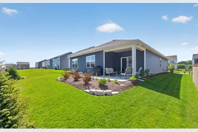 1382 Aspen Lane, Pingree Grove, IL 60140 - Photo 40